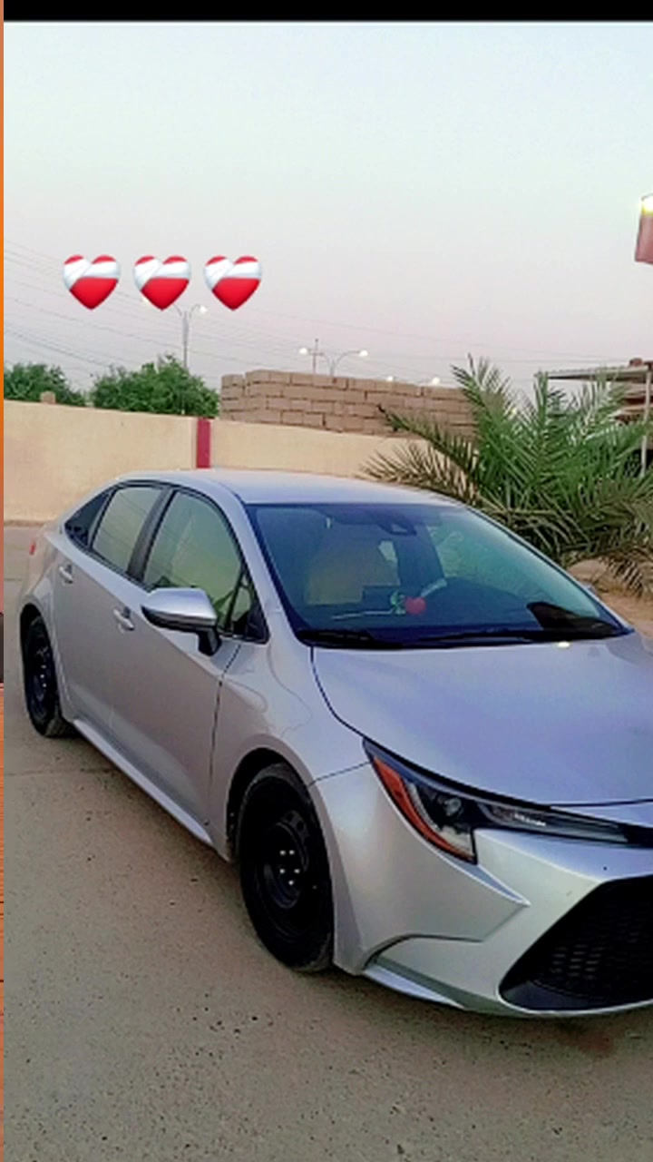 السلام عليكم
يوجد سيارة اجرة خصوصي على الشرقاط بعد الافطار 
خط يومي أن شاء الله
***********
