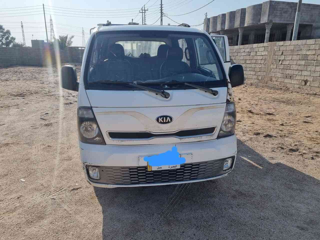 البيع بنكو دبل قماره وتماتيك قماره مبدله رقم بصرة تحويل مباشر السعر 125 وبيهه مجال ***********
