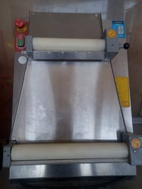 فاطوعة توركي قياص ٤٠ سنتم شرط شغل اخوتة جديد 07504139518 واتساب 077744...