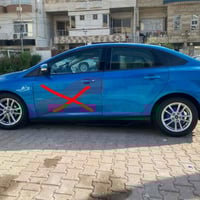 البیع باب بدل بدون دواخل فقد 07507744658 واتس اپ ڤایبر