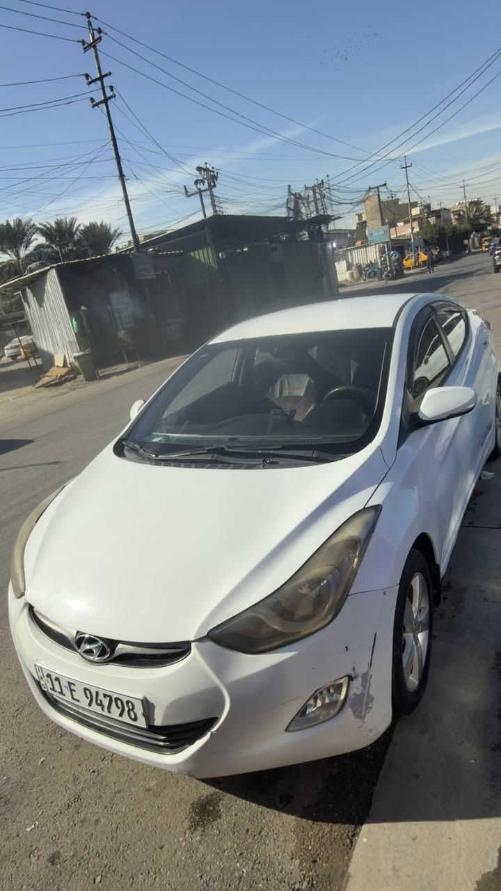 السلام عليكم النترا 2013 ابيعها صفحه الصدر خليجي كير مكينه مكفول 1600 ماشيه 155


**إذا كنت صاحب هذا الإعلان وتريد حذفه لأي سبب، رجاءا أرسل رسالة إلى الدعم الفني**