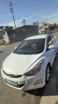 النترا ٢٠١٣ • خليجي • ١٦٠٠