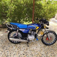 دراجه سولنك موديل 24 شكل 25 زنجيل دراجه نشاط خير من الله السعر 800وبيه...