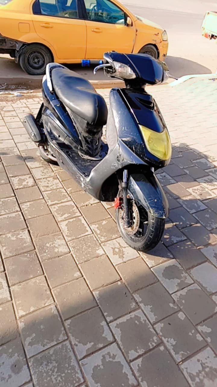 سلام عليكم سكنس نيثه 140اي نقص مابيه كله شغاله نكره بكل وقت سلف هندر كهربائيات شغاله مكينه خير من الله سعر 350 وبيه مجال بسيط بكاني بغداد الشعب رقمي ***********
