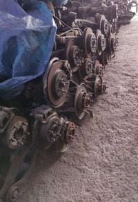 هاوزنات عدد 17 جملة الواحد 80 الف اكسنت موديل 22 الإنتر امضلع فورتي  ع...