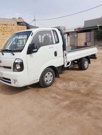 كيه للبيع 19مكفوله كفاله عامه سنويه 29بسمي 07714524341