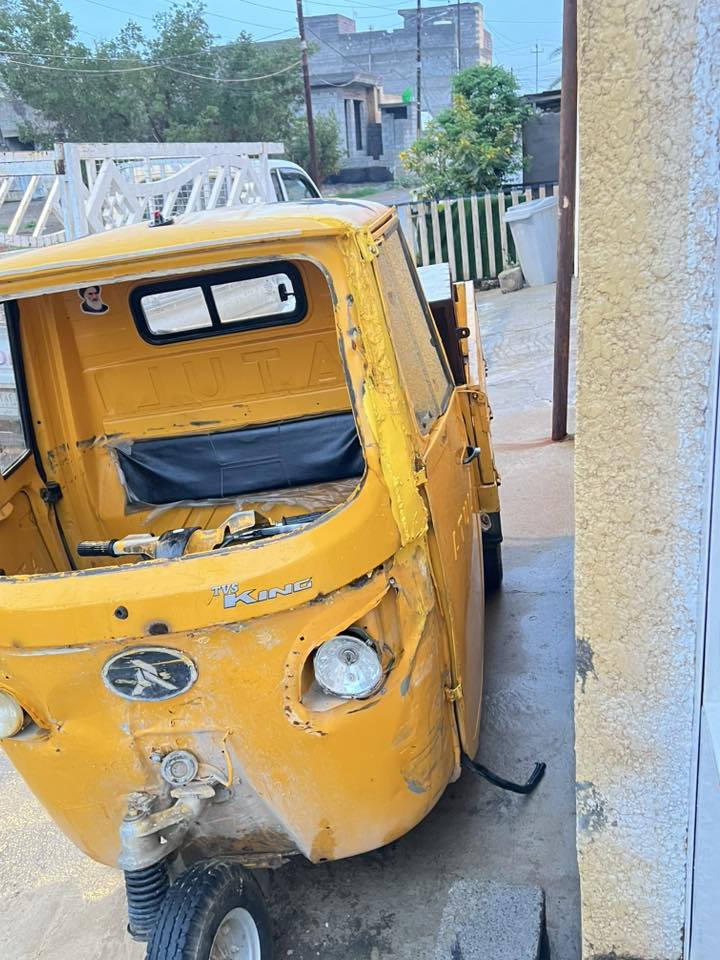 للبيع 
الاتصال على الرقم التالي ***********
