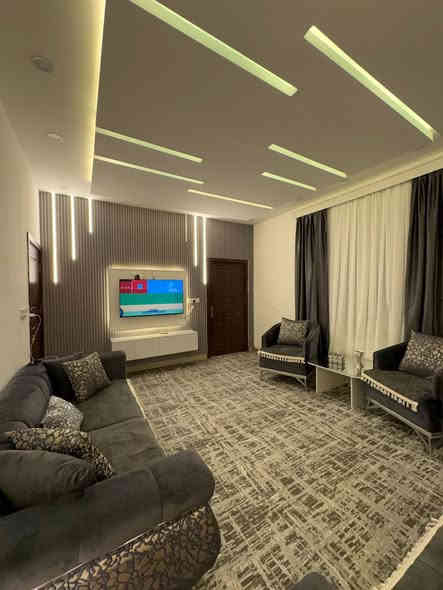 دار للبيع في مجمع اورونوس 
ملك صرف مساحه 150متر قاط اونص 
السعر 90مليون 
***********
