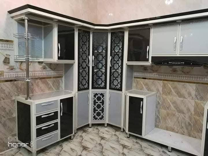 شوف نزاكه وترتيب المتر 100كوت الانوار قرب سيد ابو الحسن


**إذا كنت صاحب هذا الإعلان وتريد حذفه لأي سبب، رجاءا أرسل رسالة إلى الدعم الفني**