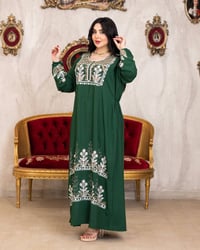 ملابس • جملة ومفرد