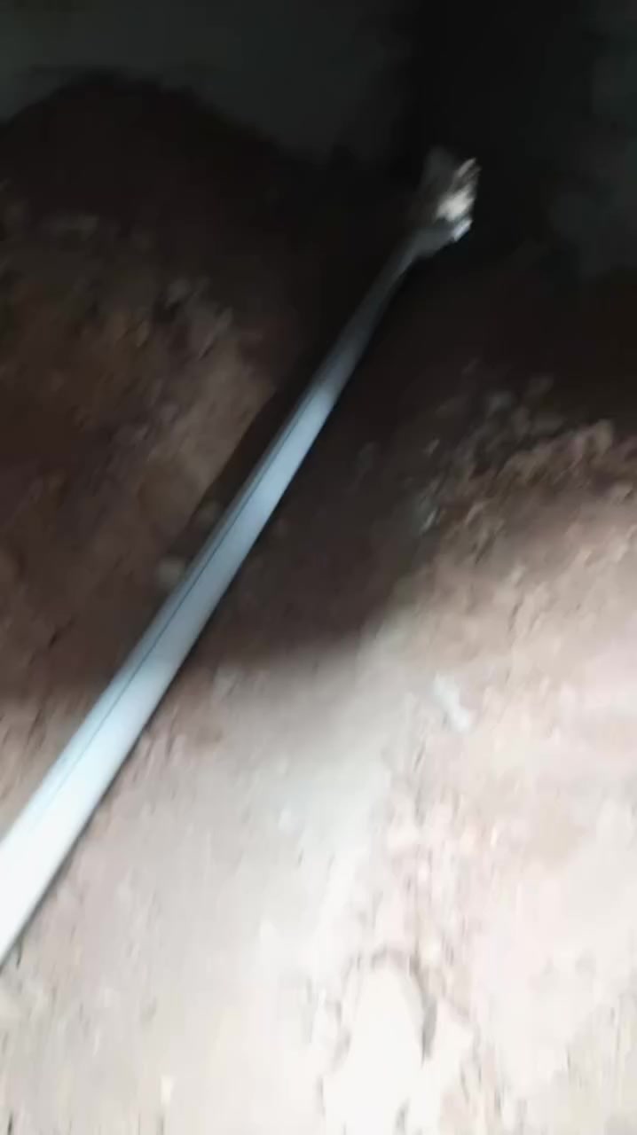 عبد تأسيس صحيات عامه مي تم انتهاء عملي في حزيران ***********
