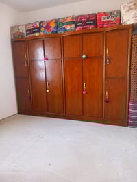 يوجد كنتور صاج عراقي السعر ٤٠٠ للإستفسار الاتصال على الرقم ٠٧٨١٢٦٢٠٨٩٩