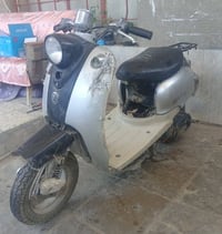 دراجه مصريه • تنضيف كابريتر • ناصريه مركز