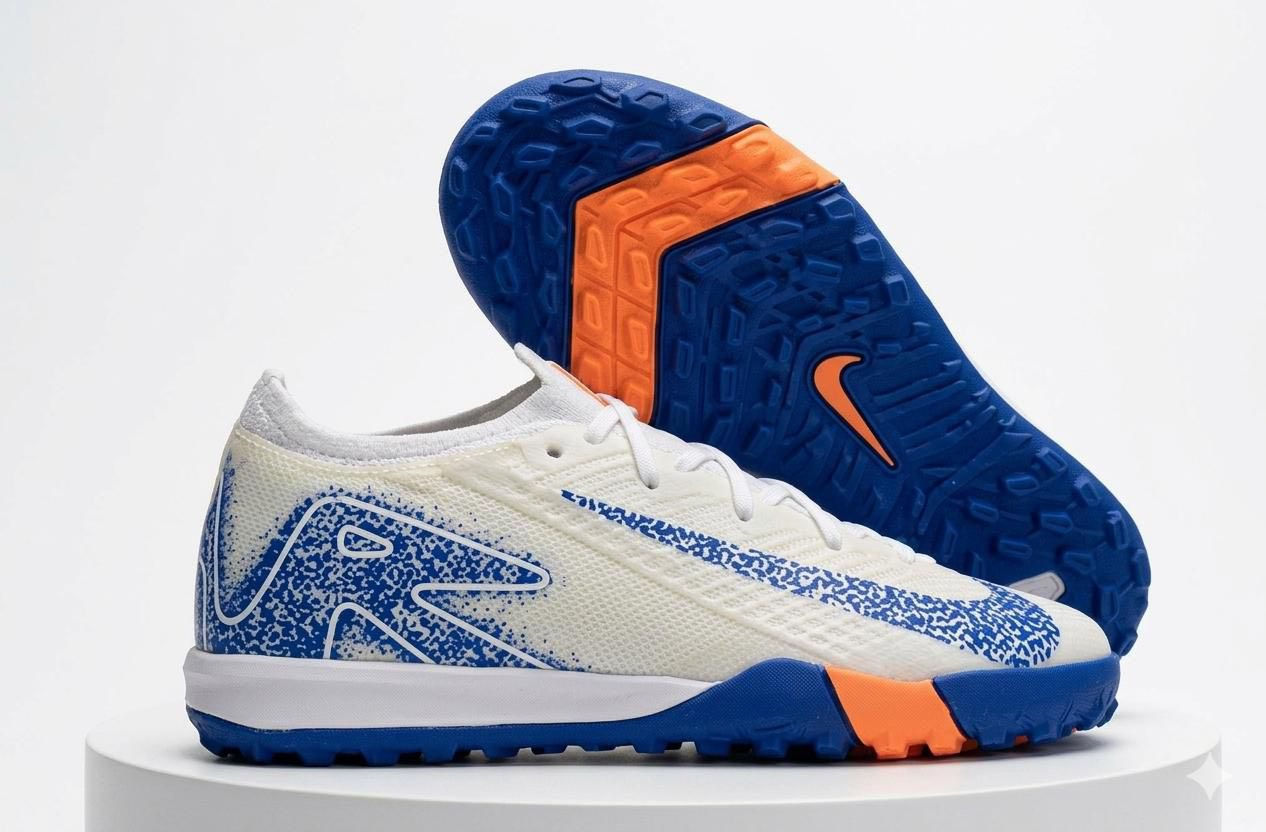 حذاء ايرزوم اصلي دبّان طبي خياط داخلي خارجي فتحة هواء ثمان الوان قياسات من ٤٠/٤٥ بغداد حافظ القاضي جمله ومفرد


**إذا كنت صاحب هذا الإعلان وتريد حذفه لأي سبب، رجاءا أرسل رسالة إلى الدعم الفني**