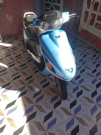 دراجه فراشه • كفاله عامه • حله بكرلي