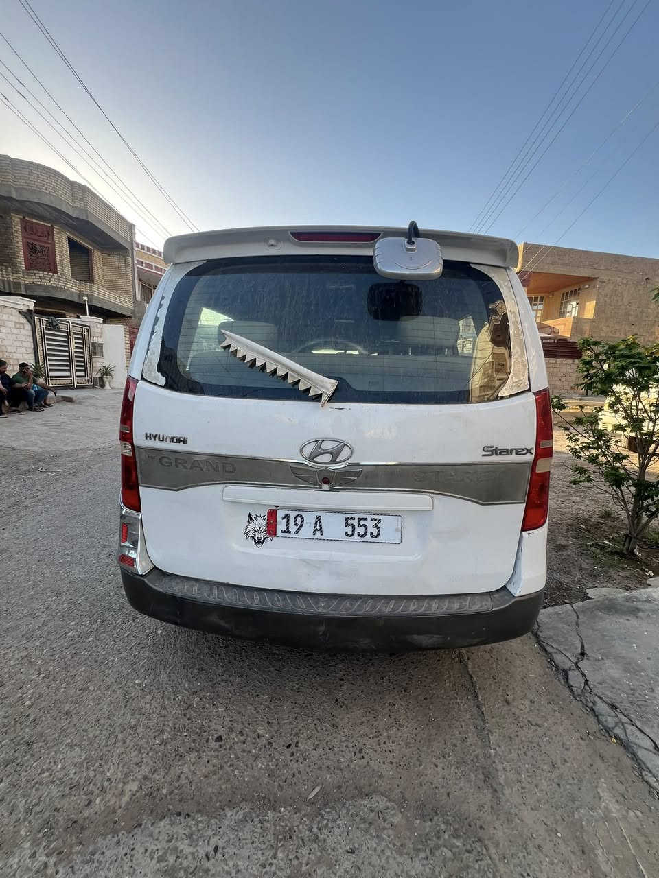 2013 غير مقفوله 120 ***********

