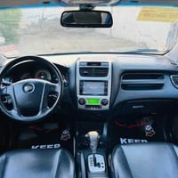 سبورتج • ٢٠١٠ • الشطرة