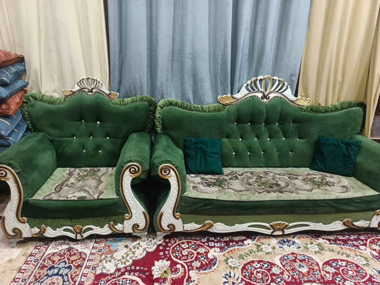 تخم عشر نفرات االبيع لاستفسار إتصل على الرقم *********** وتساب
