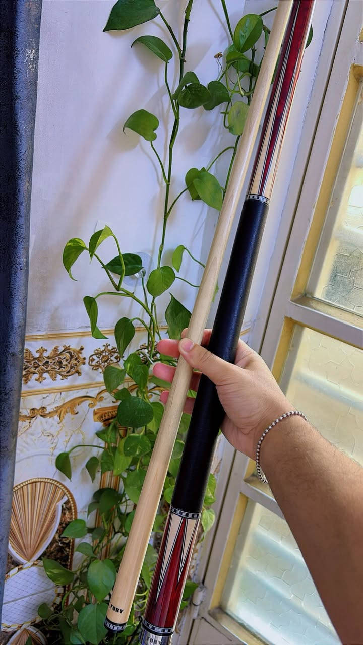 السلام عليكم ……..👋🏽👋🏽👋🏽 من رخصة الادمن

كيوبات باليارد للبيع 🔴🔴🔴🔴

الملحقات :

1- كيوب فيوري اصلي من تجهيزات العلوية و الي يحب يتاكد ياخذ صورته ويراسلهم / علية تب كولنين كريستال جديد 🔻🔻🔻 مشتري كامل ب 240

2- كيوب يفن كاربون فايبر اصلي + اكستينشن من تجهيزات العلوية 🔻🔻مشتري ب 235

3- جنطة 2*4 تحمل 4 شفتات و 2 كيوب و مكان للاكستينشن و الجامب + عندي تب كامواي كرستال اصلي شاده يوم واحد و شالعه كلش نضيف و ينشد بكل سهولة متنضف و كامل + چوك هدية

🔴 ملاحظة 🔴 
كل الغراض اصلية و من تجهيزات العلوية اما السعر 
350 الف كااامل و بيها مجال بسيط حك الجية 
عنواني بغداد و توصيل ماعندي 🔻🔻🔻


**إذا كنت صاحب هذا الإعلان وتريد حذفه لأي سبب، رجاءا أرسل رسالة إلى الدعم الفني**