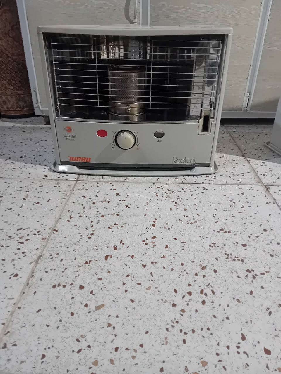 دوو زۆپای تۆڕبۆی بێ غازوو دووکە ڵ سلێمانی برایم احمد ***********
