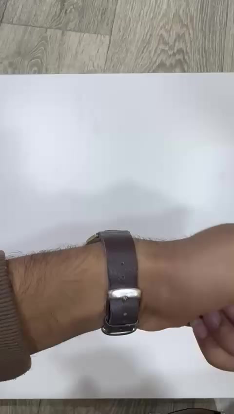 السلام عليكم ساعات ياباني فنتج نضافع فول بيع مستعجل


**إذا كنت صاحب هذا الإعلان وتريد حذفه لأي سبب، رجاءا أرسل رسالة إلى الدعم الفني**