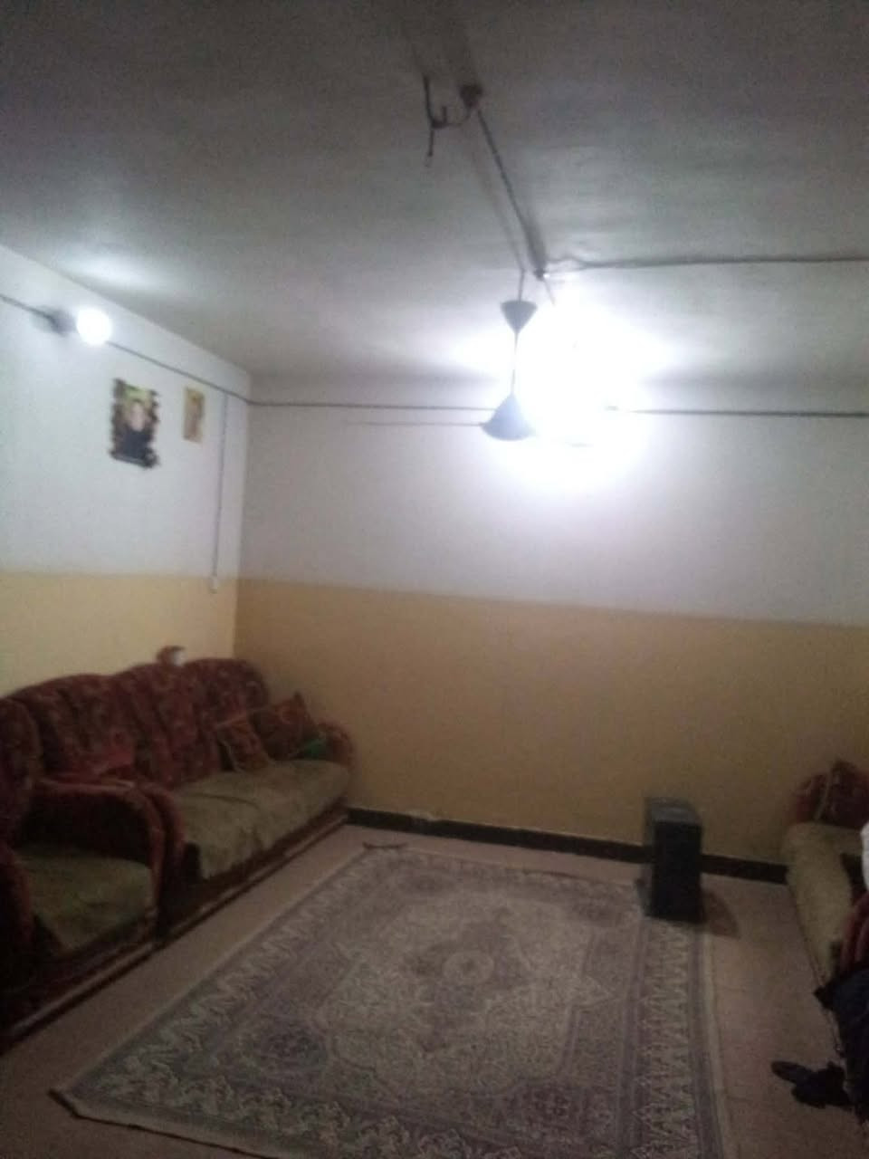 بيت للبيع  بالمهندسين طابو صرف مقابل مدينة العاب ارض بابل خمس غرف نوم مساحة 210السعر جدا مناسب  80 بي مجال رقم *********** رقم ***********
