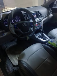 النترا ٢٠١٨ • رقم اربيل • مانع انزلاق