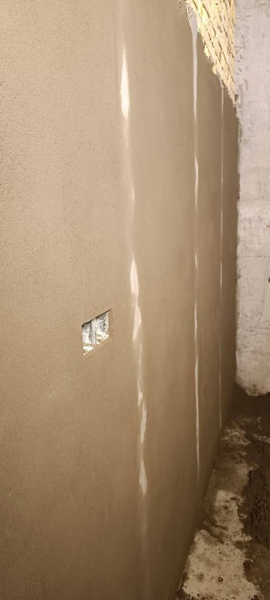 السلام عليكم
كادر كامل للبخ للأسمنت والجص والبورك وكافة أنواع البخ
بأسعار مناسبة 
 تواصل @إشارة 
‏‪0775 732 2256‬‏
