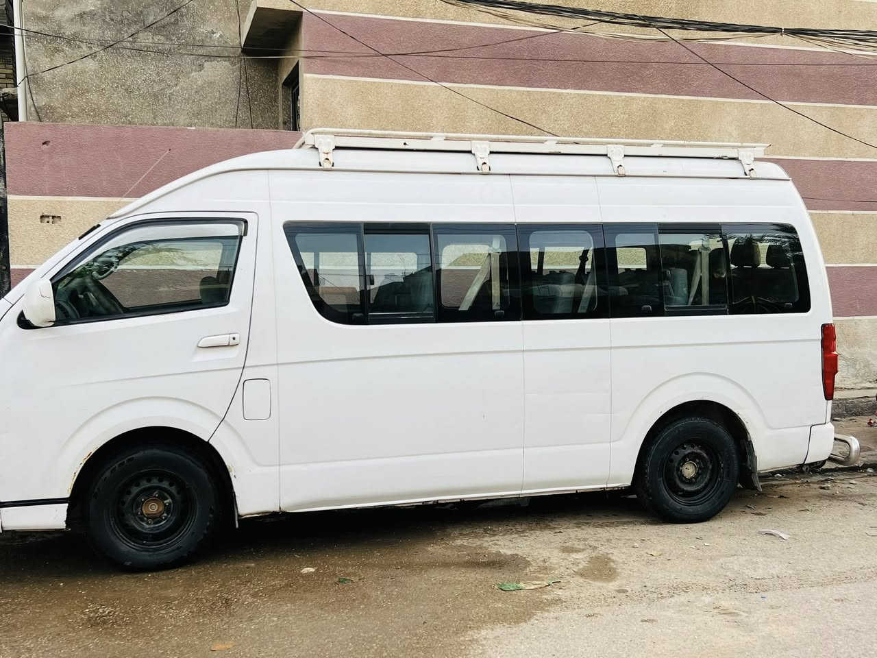 سلام عليكم جتو موديل 2014 البيع ***********
