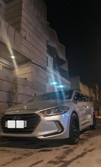 النترا ١٧. وارد أمريكي جاملغ السايق فقط   لمتد عدا الفتحة  تشغيل بصمة ...