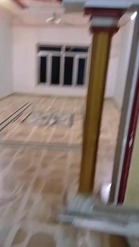 جزء من عملنا البسيط هذا الأسبوع ومن الله التوفيق للجميع  اتقان العمل س...