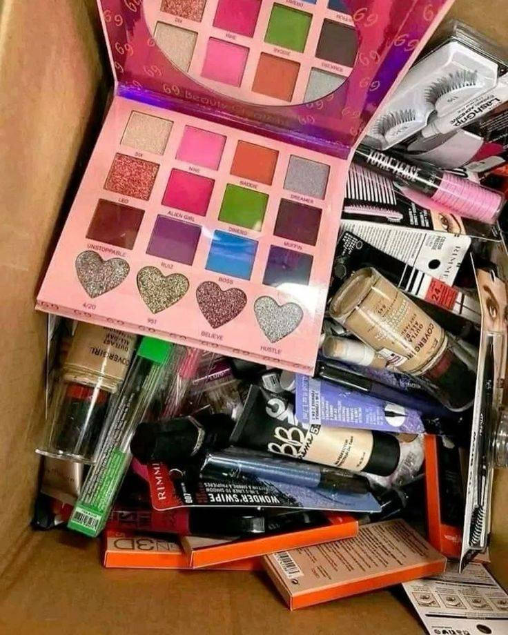 فخص بوجود مندوب كارتون مكياج 25الف توصيل مجاني حلة, بابل


**إذا كنت صاحب هذا الإعلان وتريد حذفه لأي سبب، رجاءا أرسل رسالة إلى الدعم الفني**