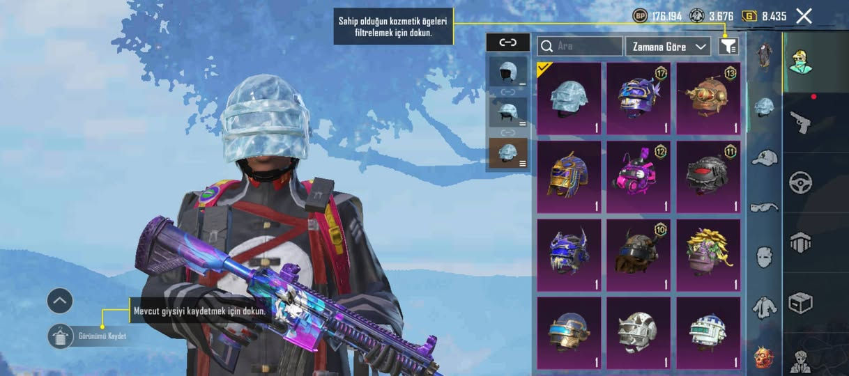 عندي هذا حساب مرتب حط سعرك تعال اخذه وجه لوجه مستوى ٧١


**إذا كنت صاحب هذا الإعلان وتريد حذفه لأي سبب، رجاءا أرسل رسالة إلى الدعم الفني**