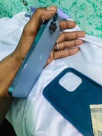 13برو ماكس اخو جديد زلغ ما مزلوغ ذ256 بطاريه93عنواني بغداد جسر ديالى ا...