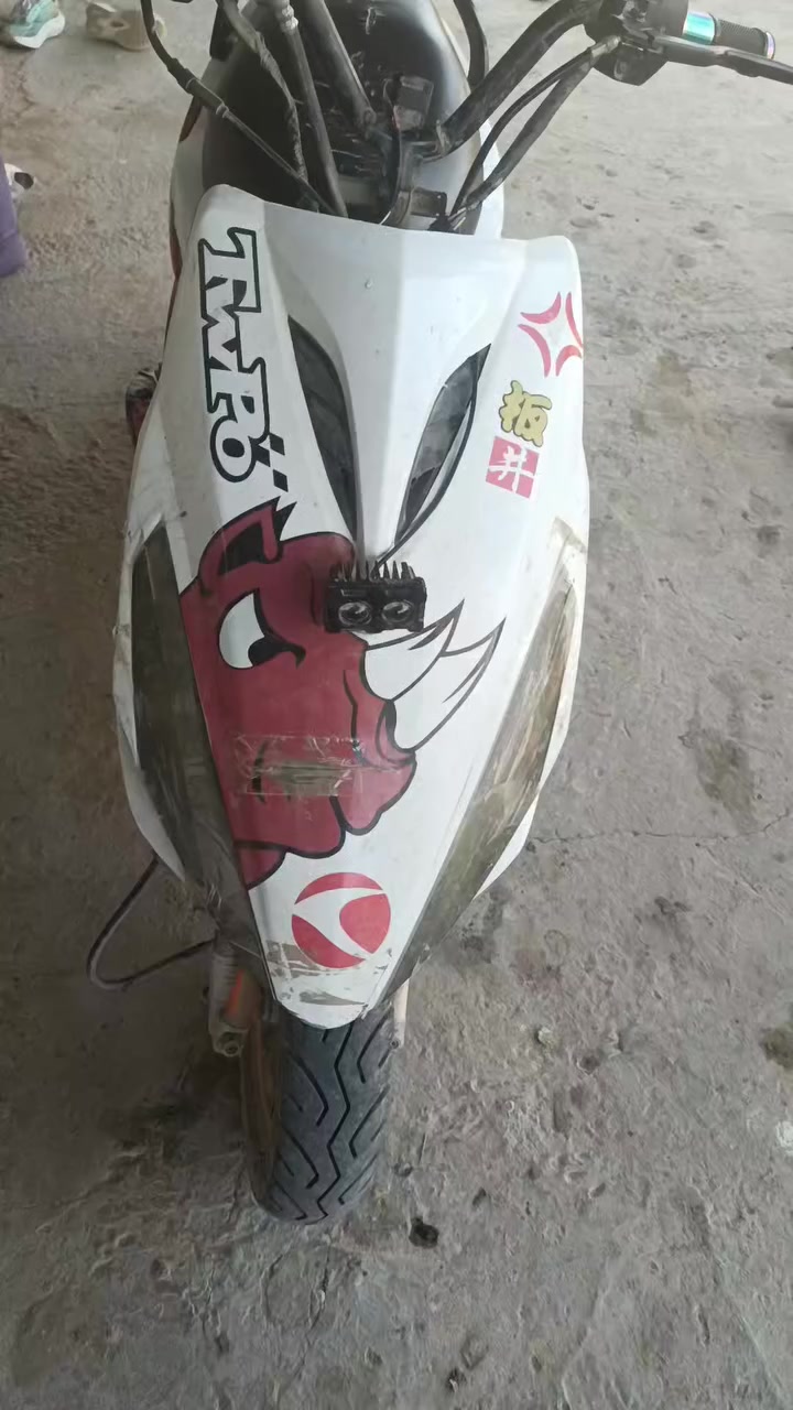 ماكس حربيه البيع السعر 250كربلاء الحسينية وبيها مجال


**إذا كنت صاحب هذا الإعلان وتريد حذفه لأي سبب، رجاءا أرسل رسالة إلى الدعم الفني**