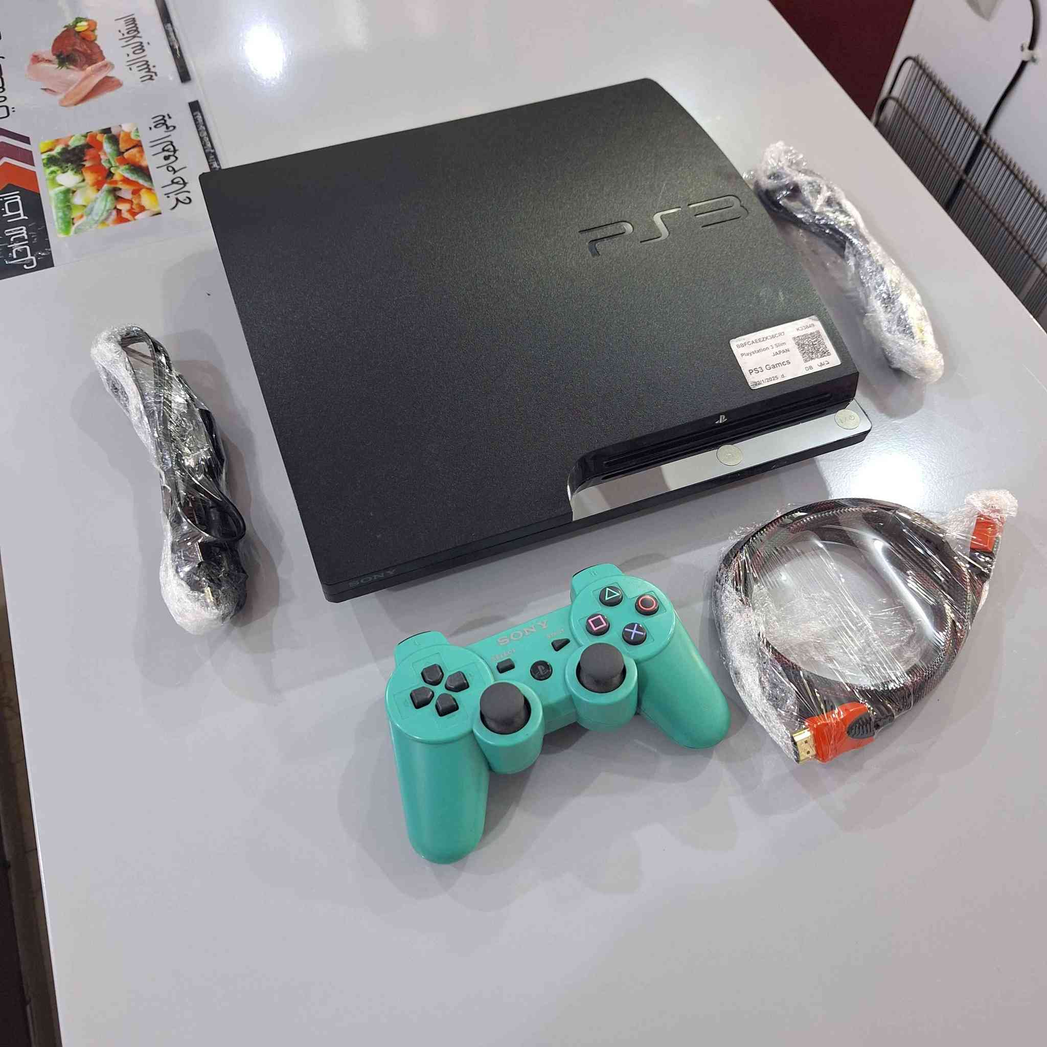 ‎بلي 3‎ المحمودية, بابل


**إذا كنت صاحب هذا الإعلان وتريد حذفه لأي سبب، رجاءا أرسل رسالة إلى الدعم الفني**