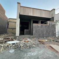 البوعيثة • ١٠٠م • ٢غرف