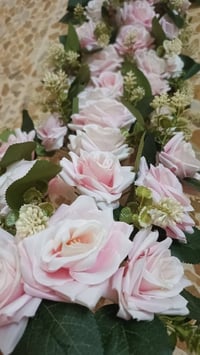 ١م٢٠سم • للبيع