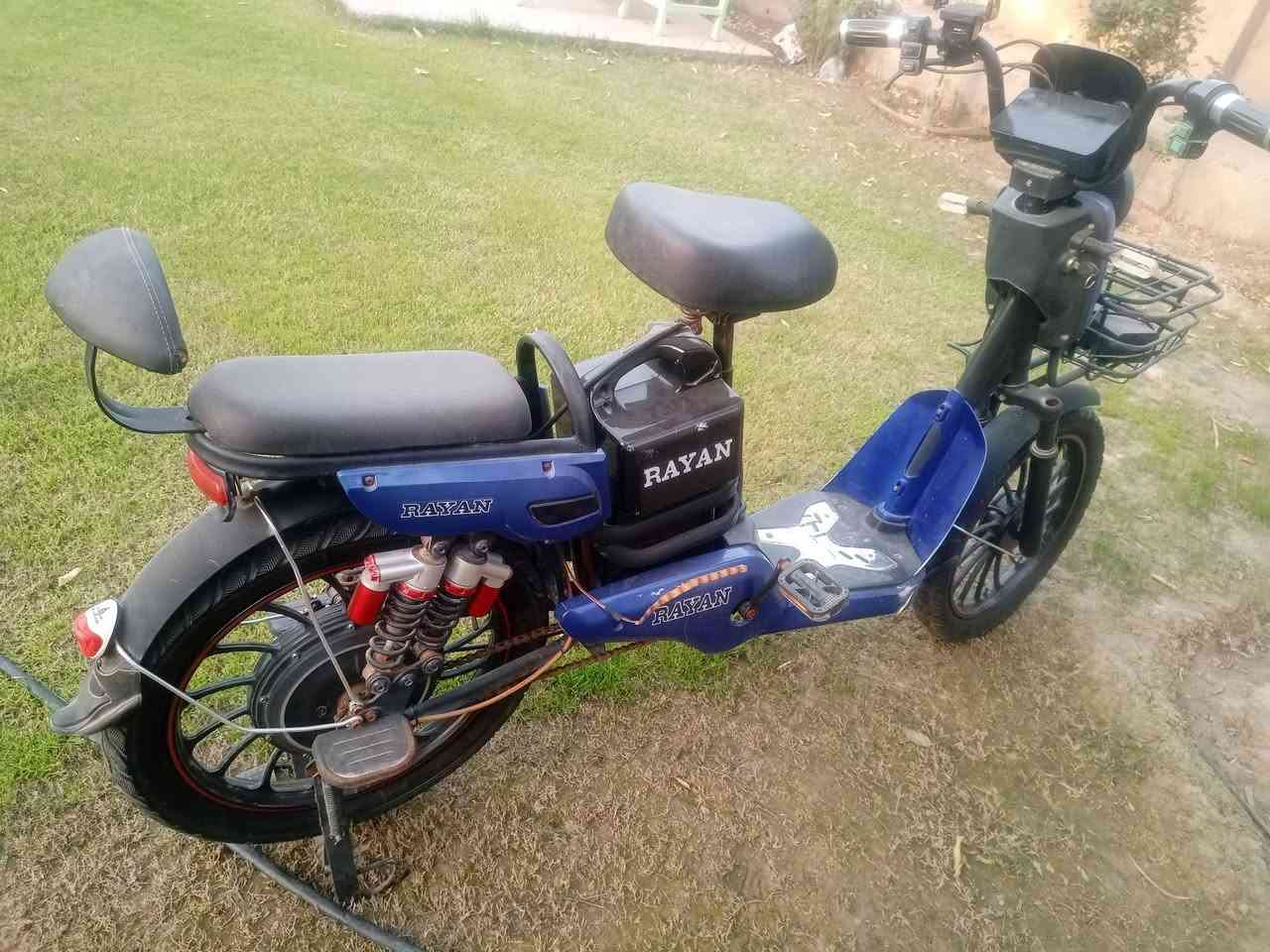 جديده نقص بطاريات فقط السعر 125بيها مجال مكانها بالكارضيه بالبيضاء الاتصال على الرقم ***********
