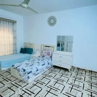 كركوك تسعين • ٢٠٠م • طابو صرف