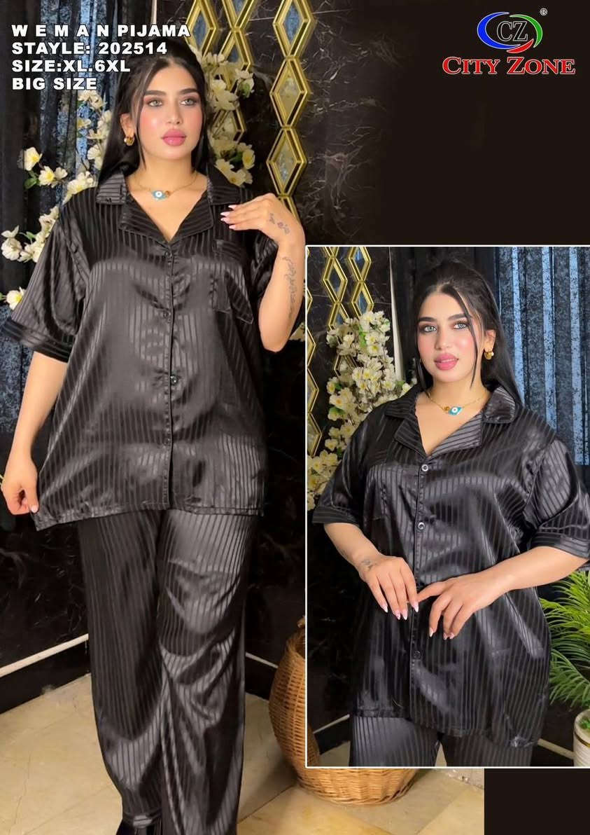 تراك ستن مطبع اسود فقط موديل 7 موديل ماركة ستي زون قياسات XL-2XL-3XL-4XL-5XL-6XL 
السعر 102


**إذا كنت صاحب هذا الإعلان وتريد حذفه لأي سبب، رجاءا أرسل رسالة إلى الدعم الفني**
