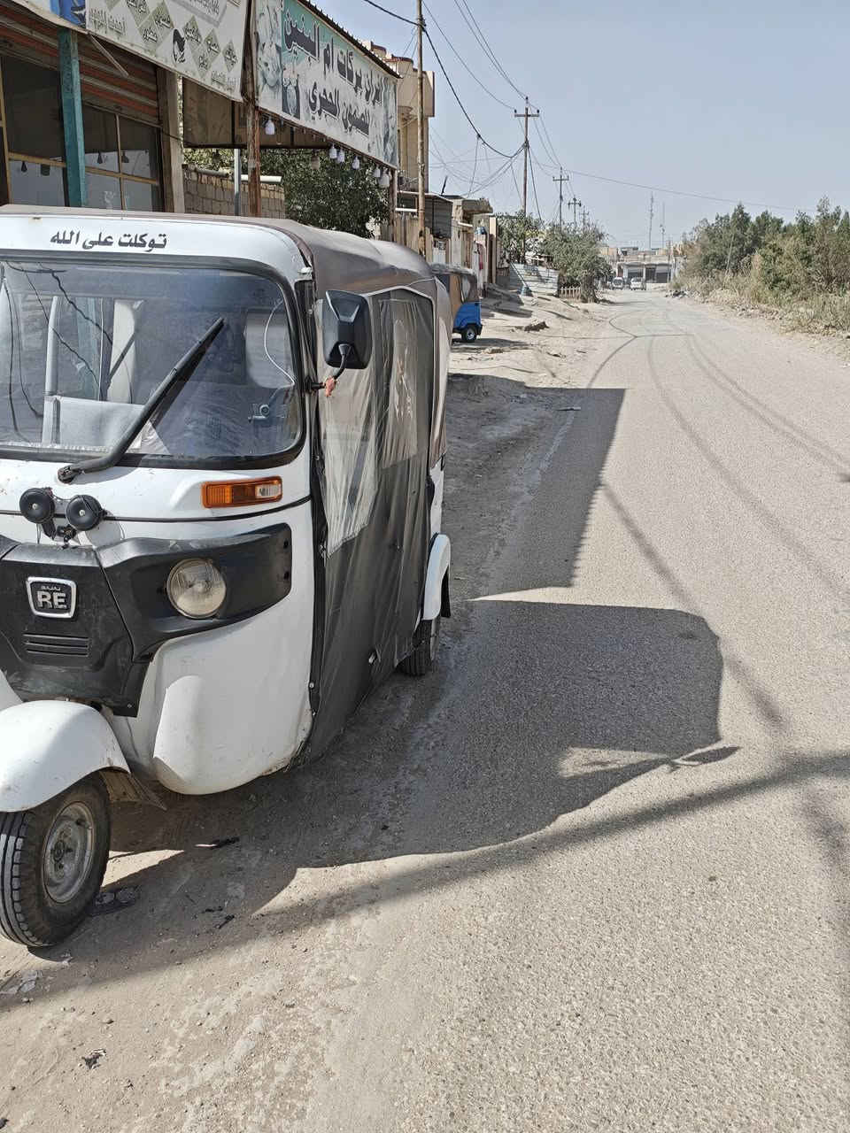 سلام عليكم تكتك بجاج للبيع 21
شهر 11محسوبه عل 22رقم او سنويه   كشر نضيف تخم تاير وجه جديد مكاني بابل القاسم اتصل وبيك خير ودلل ***********
