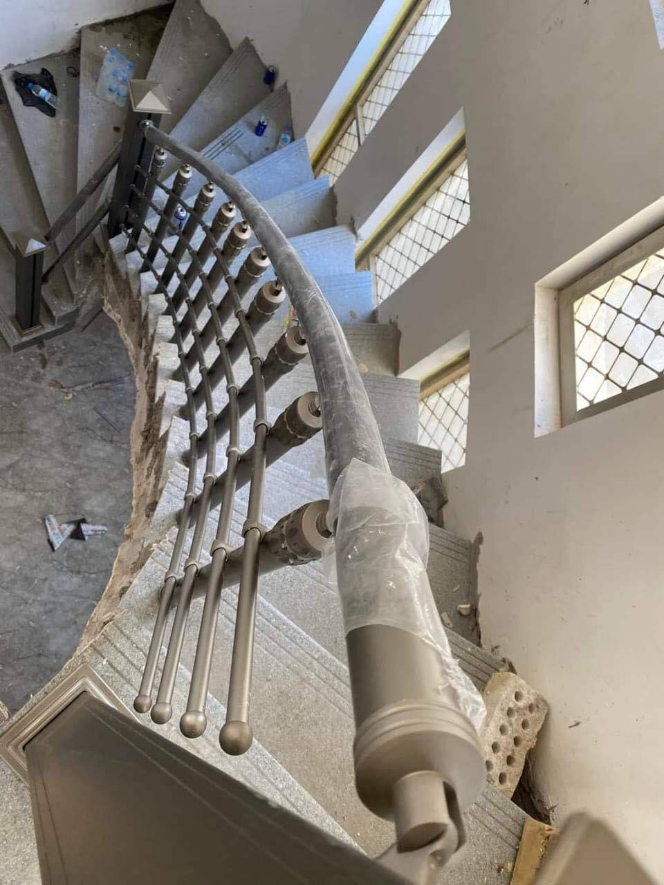 سلسله من اعمالنا 
محجرات تركيه بجميع انواعها 
الدائري المربع الجام 
اسعارنا تنافسيه ثابته 
للاستفسار عن الاسعار مراسله الصفحه او الاتصال على رقم ***********
