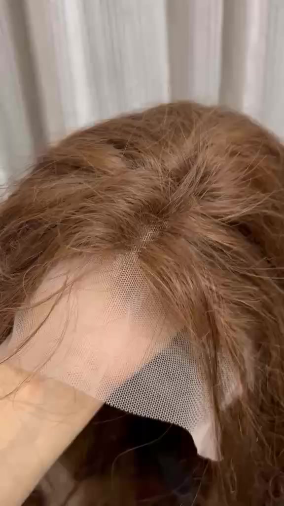 للبيع سعرها ٧٥شعر طبيعي ١٠٠./.


**إذا كنت صاحب هذا الإعلان وتريد حذفه لأي سبب، رجاءا أرسل رسالة إلى الدعم الفني**