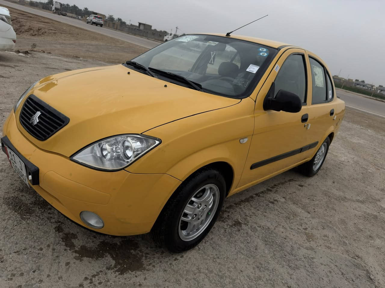 طيبه ١٦ بسمي رقم بغداد كفاله شرط عل وضع شركه سعر ٤٨ بكان كوت ونهايتها ٤٨  تصال كوت مركز واسط ***********
