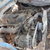مكينة بنكو • ٢٧٠٠ • بغداد