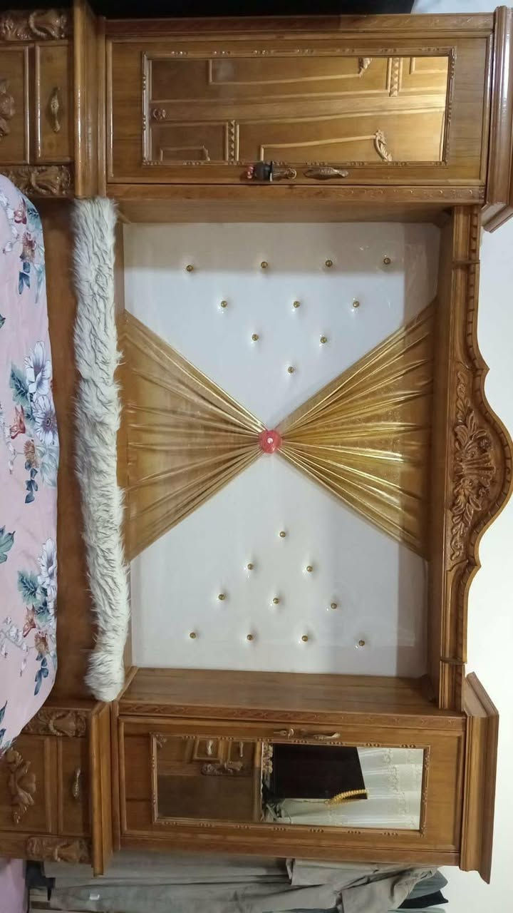 غرفة نجاره درجه اولى مثل ما موضح سعر مليون ونص بيه مجال مكان بابل بكرلي


**إذا كنت صاحب هذا الإعلان وتريد حذفه لأي سبب، رجاءا أرسل رسالة إلى الدعم الفني**