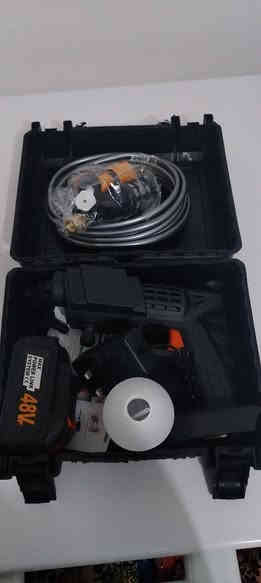 الاسعار داخل الصور
العنوان راوة الجديدة الشارع العام مكان سيد الكيك سابقا ويوجد توصيل ***********
