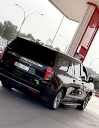 🚗💨 سافر بكل راحة وأمان! 🚀 07709916875 تكدر تسافر باي وقت من اي محافظة ...