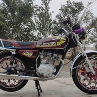 نامي برو هونزدا محرك 200 كبس مامفتوح دشبول الكتروني شغال تايرات جوبلس ...